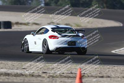 media/Oct-04-2025-Speed Ventures (Sat) [[3f074c1365]]/Black/Session 1 (Turn 1)/